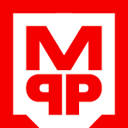 mpparts.com